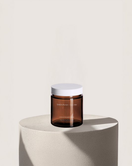 Hydraglow Moisturizer