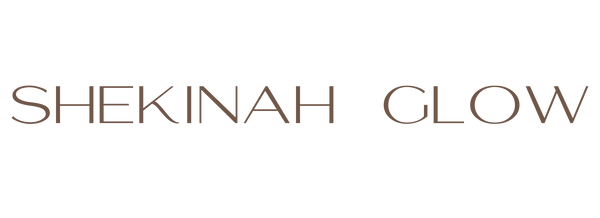 Shekinah Glow